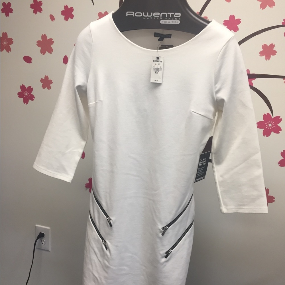 Dress by Express